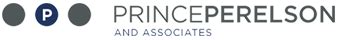 Prince, Perelson & Associates: Contact Details and Business Profile