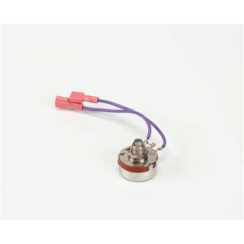 Prince Castle 212-327S Potentiometer, 212-G Parts Town