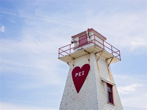 Prince Edward Island government forecasts $98-million deficit in annual budget