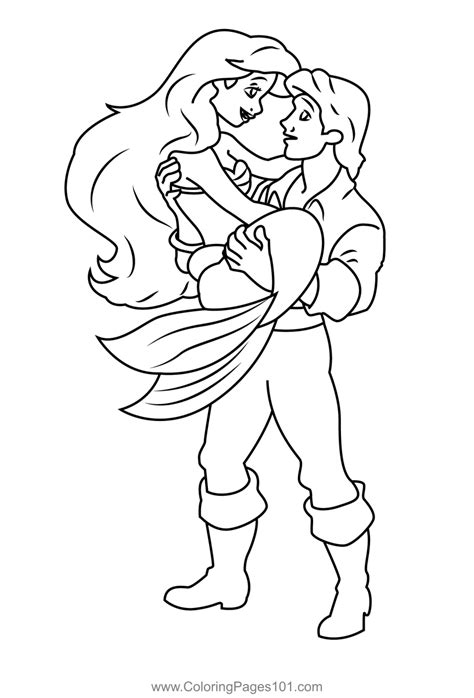Valentines Day Coloring Pages For Adults