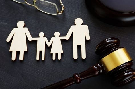 Prince Georges County, MD Child Custody Law Firms - lawyers.com