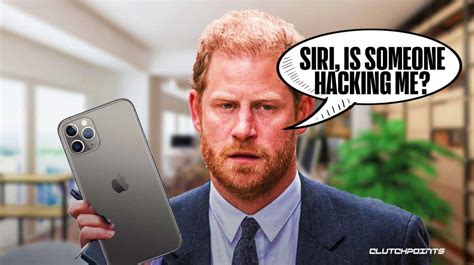 Prince Harry Phone Hacking Case & TV Highlights Tonight! (2026)
