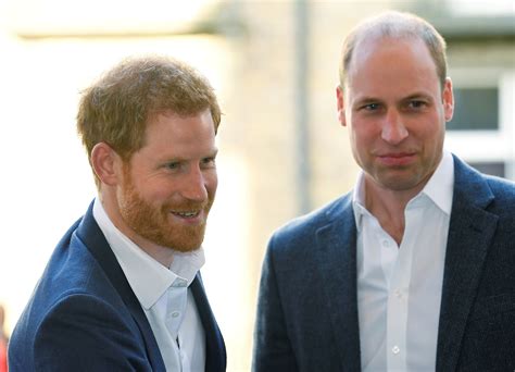 Prince Harry claims Murdoch newspapers paid ‘large sum’ to settle William hacking claim