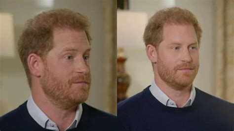 Prince Harry latest interview with Tom Bradby: How and where to watch …