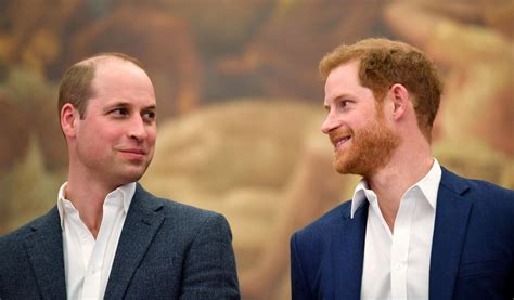 Bqxxxv - Prince Harry says family could reunite over kings illness THE DAILY TRIBUNE  KINGDOM OF BAHRAIN