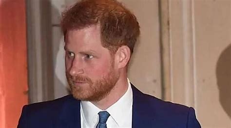 Prince Harry took two DNA tests to ‘prove’ Archie’s is his son: …