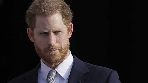 Prince Harry will attend father’s coronation, Meghan won’t