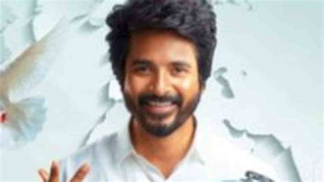 Prince Movie (2024): Sivakarthikeyan Cast Trailer Songs OTT ...