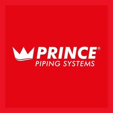 Prince Pipes Share Price Bse