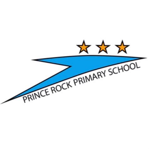 Prince Rock Primary School Plymouth - Facebook