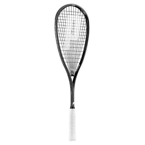 Prince TeXtreme Pro Warrior 650 Ramy Ashour Squash Racquet