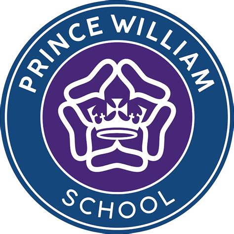 Prince William school system makes counterproposal on salaries