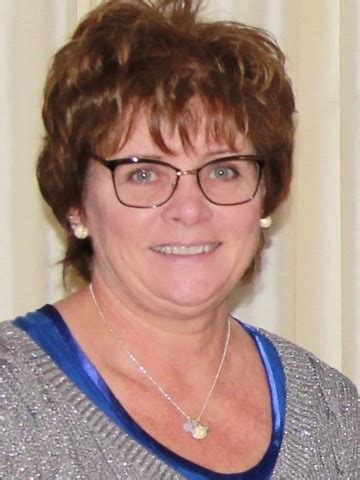 Prince albert funeral homes obituaries.  Powered by Tributearchive.  Garvin '...