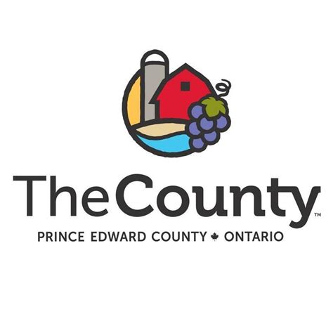 Prince edward county community page.  The County of Prince Edward, is committed...