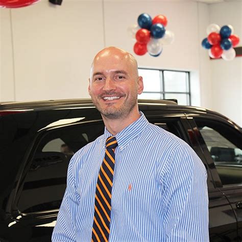 Prince frederick dodge. Prince Frederick Chrysler Jeep Dodge RAM address, phone numbers, hours, dealer reviews, map, directions and dealer inventory in Prince Frederick, MD. Find a new car in the 20678 area and get a free, no obligation price quote. 