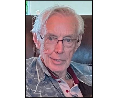 Prince george citizen obituaries. Milton Conn Obituary. With heavy hearts, we are sad to announce the passing of Milton Conn on April 4, 2024. Milton was born and raised in Prince George and was a great husband, father ... 