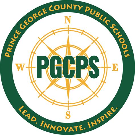 Prince george county public schools. Category: Elementary (PK-05) School Phone: 804-733-2750 Address: 5400 Middle Road Prince George, VA 23875 Principal: Mrs. Chrystal Barnwell Superintendent: Dr. Lisa Pennycuff School Number: 280 Region: 1 Division: Prince George County Public Schools Division Number: 74 Division Website (opens new window) 