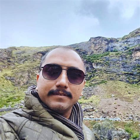 Prince gupta net worth