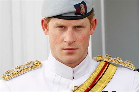 Prince harry lipstick alley. Dec 5, 2023 · Tuesday at 10:42 AM. #1. Yes, you heard that right. A British MP, Bob Seely, has proposed a bill that could see the Duke and Duchess of Sussex stripped of their royal titles. This, in response to claims made in Omid Scobie's book, "Endgame," where Harry and Meghan, or shall we say "sources close to them," accused the royal family of, gasp, racism. 
