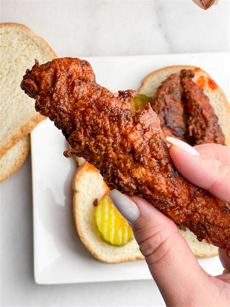 Prince hot chicken nashville. Things To Know About Prince hot chicken nashville. 