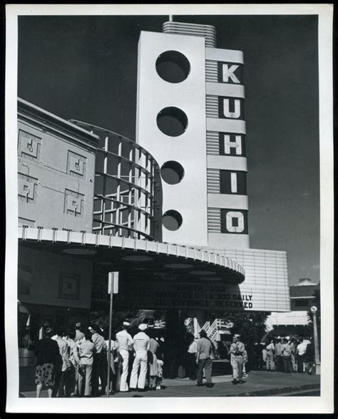 Prince kuhio plaza movie. Things To Know About Prince kuhio plaza movie. 
