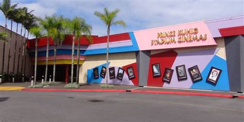 Prince kuhio plaza theater. Things To Know About Prince kuhio plaza theater. 