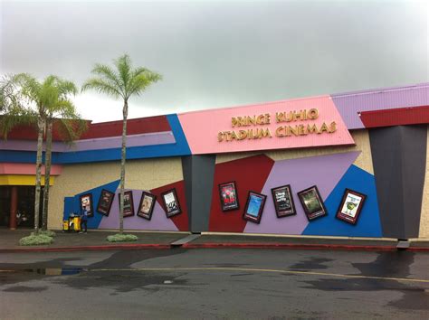 Prince kuhio theater hilo. The Little Mermaid 2024 Showtimes Near Regal Harbour View Grande Korie Mildred, Get showtimes, buy movie tickets and more at regal prince kuhio movie theatre in hilo, hi. 44 rowland way, novato, ca 94945 (415) 898 3385. 