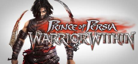 Prince of Persia: Warrior Within system requirements Can I Run Prince