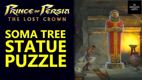 For players who've hit 100% in Prince of Persia: The Lost Crown, the