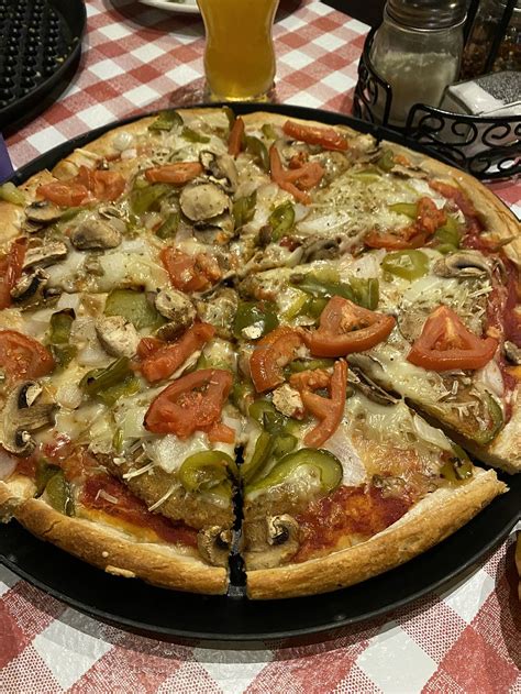 Prince pizzeria. Best Pizza in Dubai, Emirate of Dubai. Pizza in Dubai. Establishment Type. Quick Bites. Dessert. Meals. Online Options. Online Delivery. Online Reservations. Price. Traveler rating. & up. … 