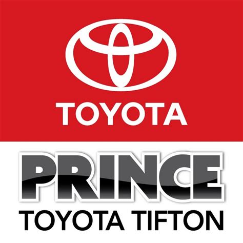 Prince toyota. Things To Know About Prince toyota. 