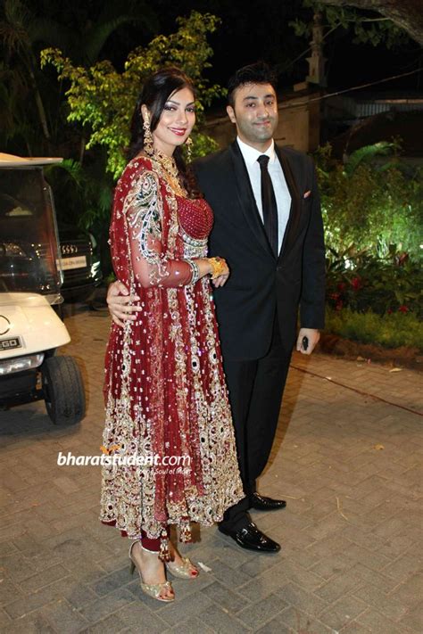 Prince tuli second wife