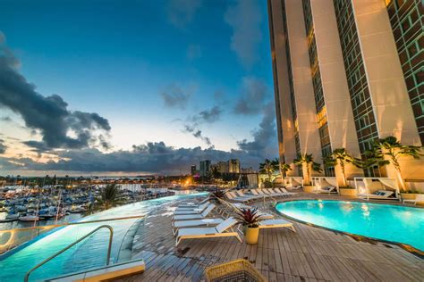 Prince waikiki honolulu luxury. ESPACIO The Jewel of Waikiki, named Condé Nast Travelers’ #1 hotel in Hawaii, ... ESPACIO The Jewel of Waikiki is an Omotenashi-inspired ultra-luxury hotel on Waikiki Beach with nine suites on nine floors. ... ESPACIO THE JEWEL OF WAIKIKI 2452 Kalakaua Avenue, Honolulu, HI 96815; 1.844.672.0799 USA Toll Free; 1.808.376.7355 International; 