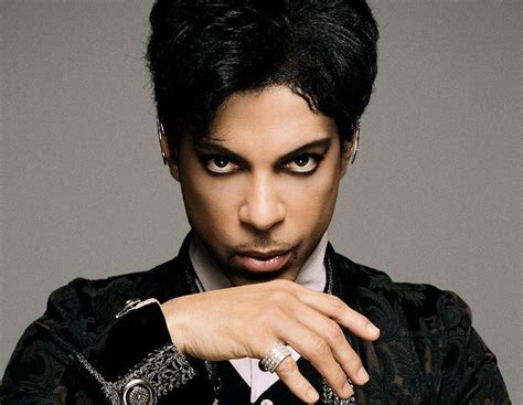 Prince wiki musician. Things To Know About Prince wiki musician. 