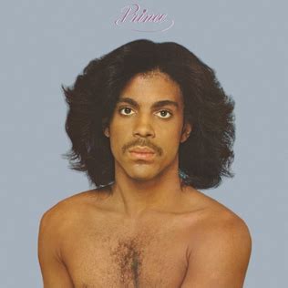 Chanhassen, Minnesota, U.S. Years active. 1948–1966. John Lewis Nelson (June 29, 1916 – August 25, 2001), [1] also known as his stage name Prince Rogers, was an American jazz musician and songwriter. He was the father of musicians Prince and Tyka Nelson and a credited co-writer on some of his son's songs. . 