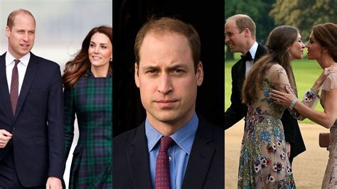 Intriguing narratives have emerged since William trended on Twitter. It's been more than a week since social media exploded—with astonishment, glee and far too many memes involving royals bending over in their polo kit—over a scandalous and unsubstantiated rumour involving Prince William, an (alleged!) affair, and a sex act that rhymes ...