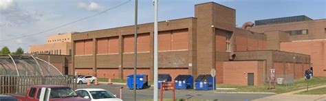 Prince william county jail mugshots.  Click here to pay The Prince William V...