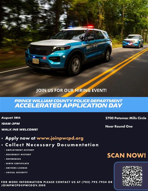 Prince william county jail visitation.  Apply to Correctional Officer,...