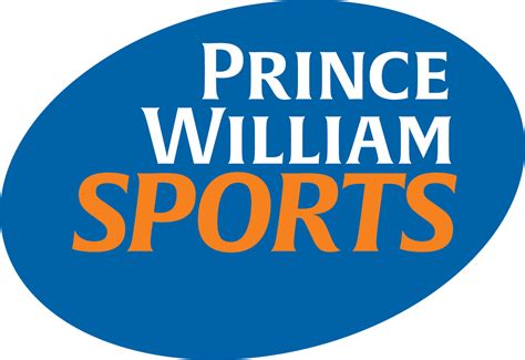 Prince william county sports.  He made the right call.  Stay informed on ...