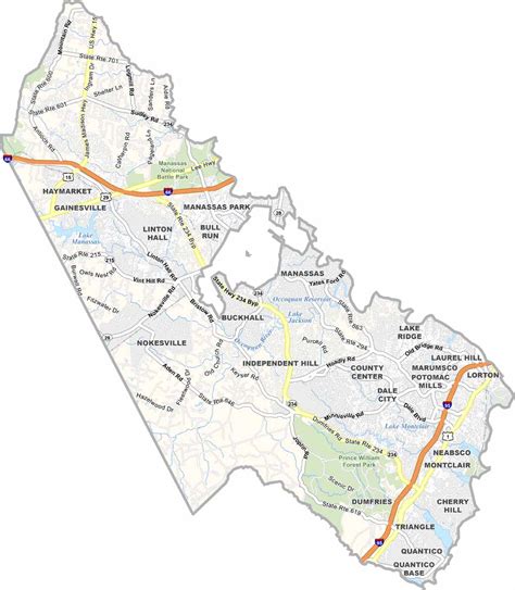 Prince william county va obituaries.  Ann H.  Local governments in Virginia ar...