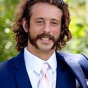 Prince william county va obituaries. com Triangle Obituaries at tributes...