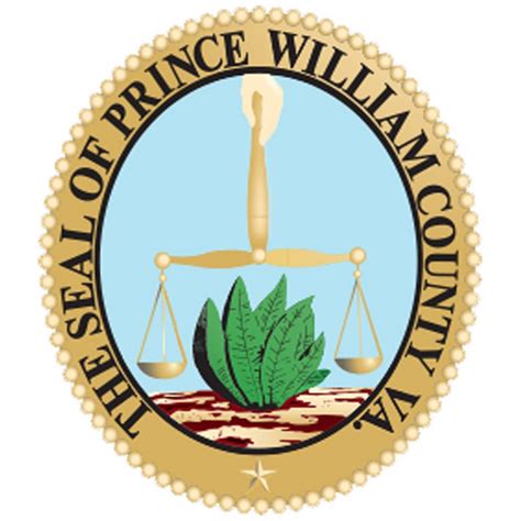 The Prince William County Code constitutes a complete recodification of the County’s ordinances, of a general and permanent nature. A searchable electronic version of the Code is available to the public on the Municipal Code Corporation website.If you are interested in purchasing a printed copy of the Code directly from Municipal Code Corporation, you …