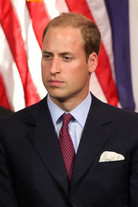 Prince william eportal. However, in The Diana Chronicles, Tina Brown writes that Prince Philip said during a call planning the funeral, "Our worry at the moment is William. He's run away up the hill, and we can't find ... 