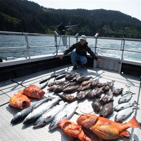Prince william sound fishing report. Things To Know About Prince william sound fishing report. 