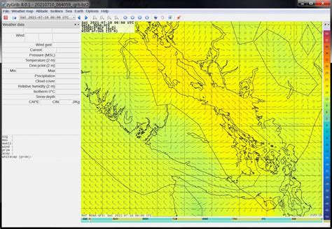 3 1 1 Northeast Prince William Sound including Valdez, Thompson Pass 3 1 2 Southeast Prince William Sound including Cordova 3 1 3 Copper Rvr Basin - Glennallen, Eureka, McCarthy, Paxson, Slana 3 1 4 Valdez Marine forecast 3 1 4 1 3 1 4 2 3 1 4 3 3 1 4 4 3 1 4 5 3 1 4 6 3 1 4 7 3 1 4 8 3 1 4 9 Port Valdez Valdez Narrows Valdez Arm. 