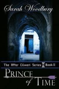 Read Prince Of Time After Cilmeri 2 By Sarah Woodbury