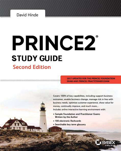 Prince2 study guide study guide free download. - Manual do proprietario ford fiesta 2009.
