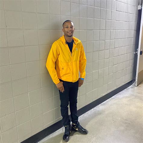 🍑 Prince_Tay Leaks XxX