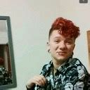 🔥 (SEX) Princedick Leaks