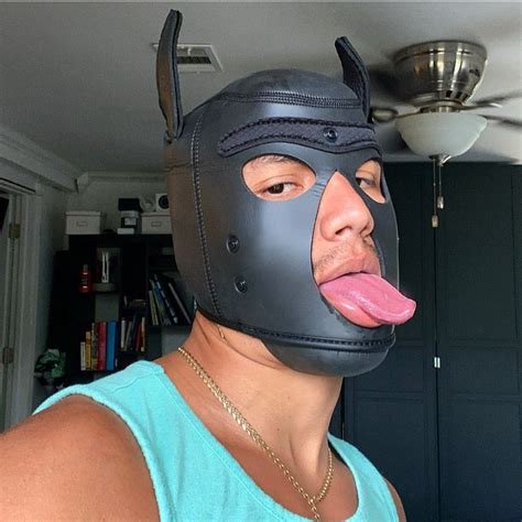 Princeflackoonyc Onlyfans Leak +18 🍑 138 Pics